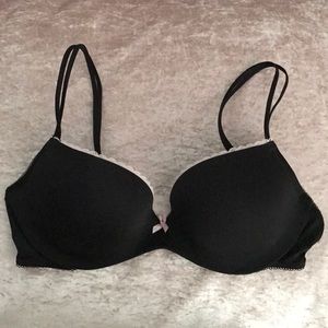 Victoria Secret Bra
